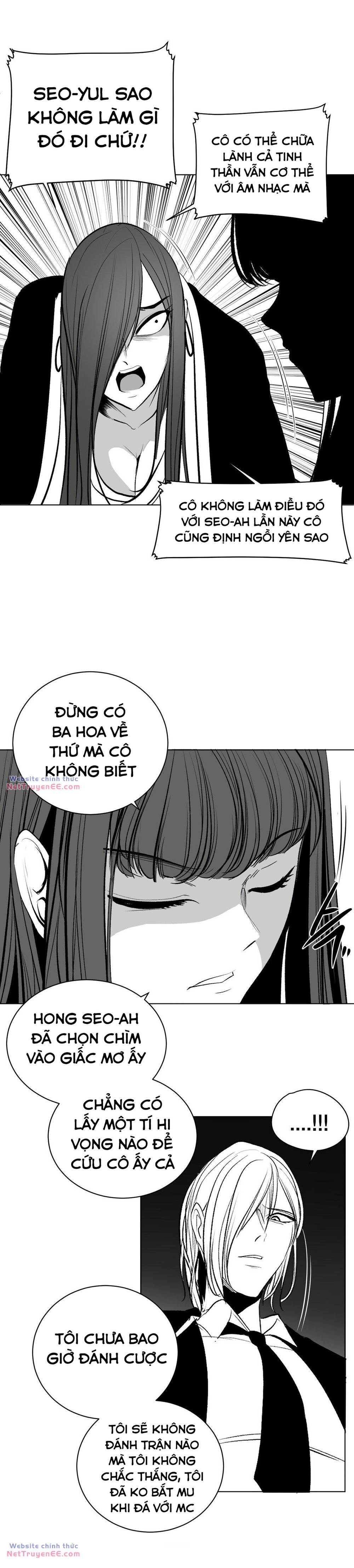 Độc Lạ Dungeon Chương 88 Ảnh 10