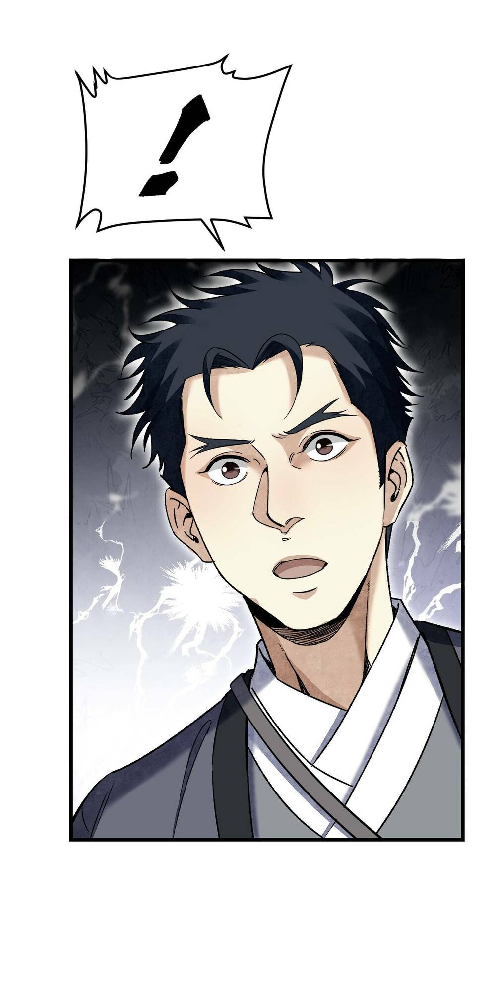 Địa Sát 72 Phép Thần Thông Chương 68 Ảnh 52