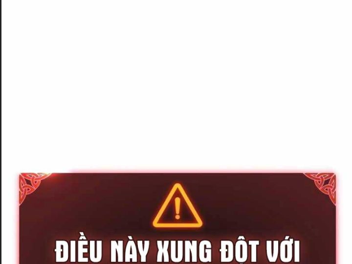 Ám Sát Tuyển Thủ Học Viện Chương 12 Ảnh 4