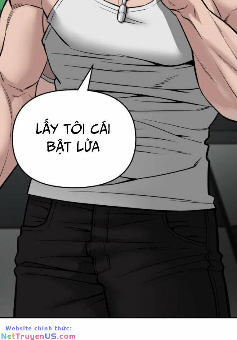 Quản Lí Du Côn Chương 75 Ảnh 54