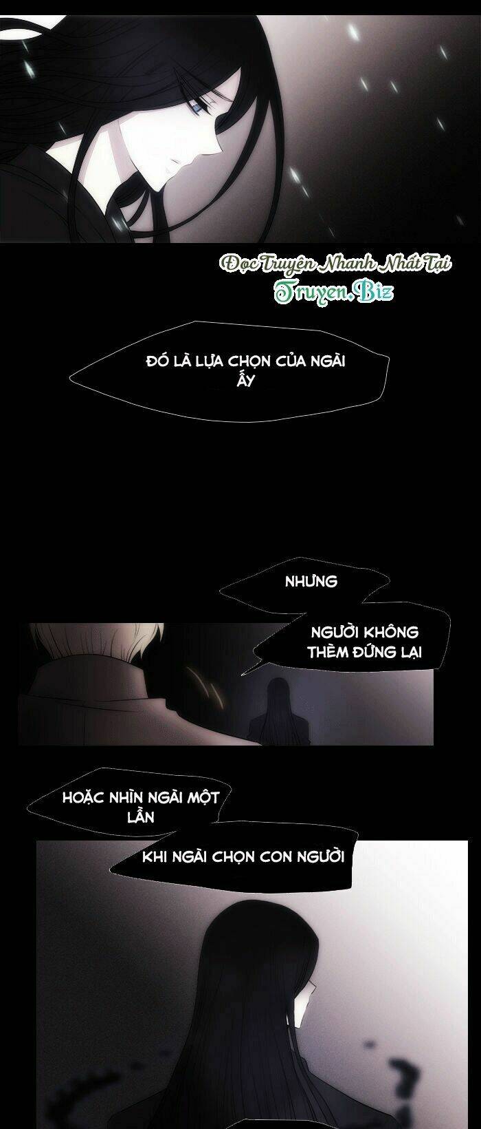 Black Haze Chương 207 Ảnh 10