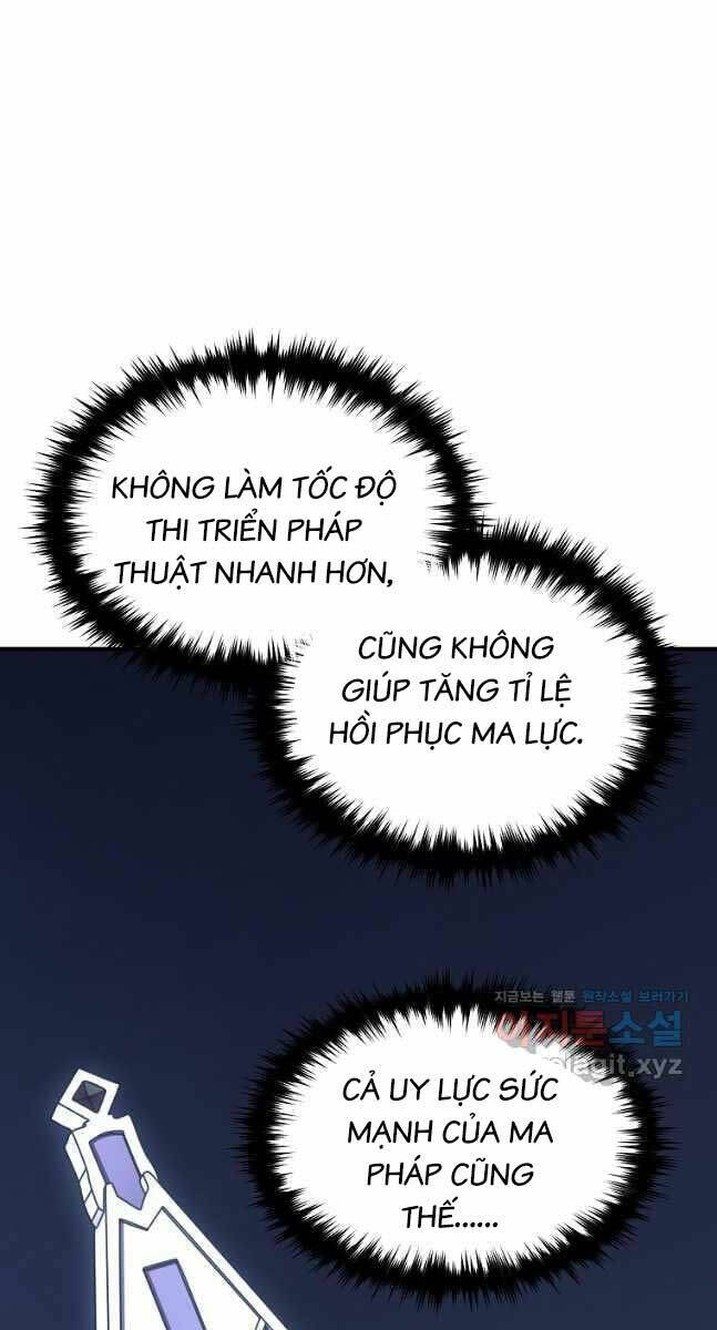 Ma Dược Sư Thiên Tài Chương 29 Ảnh 48