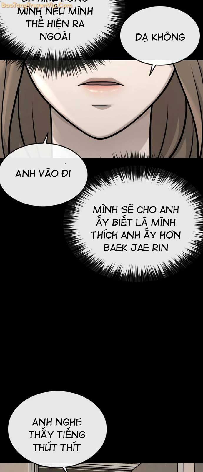 Nhiệm Vụ Tối Thượng Chương 172 Ảnh 27