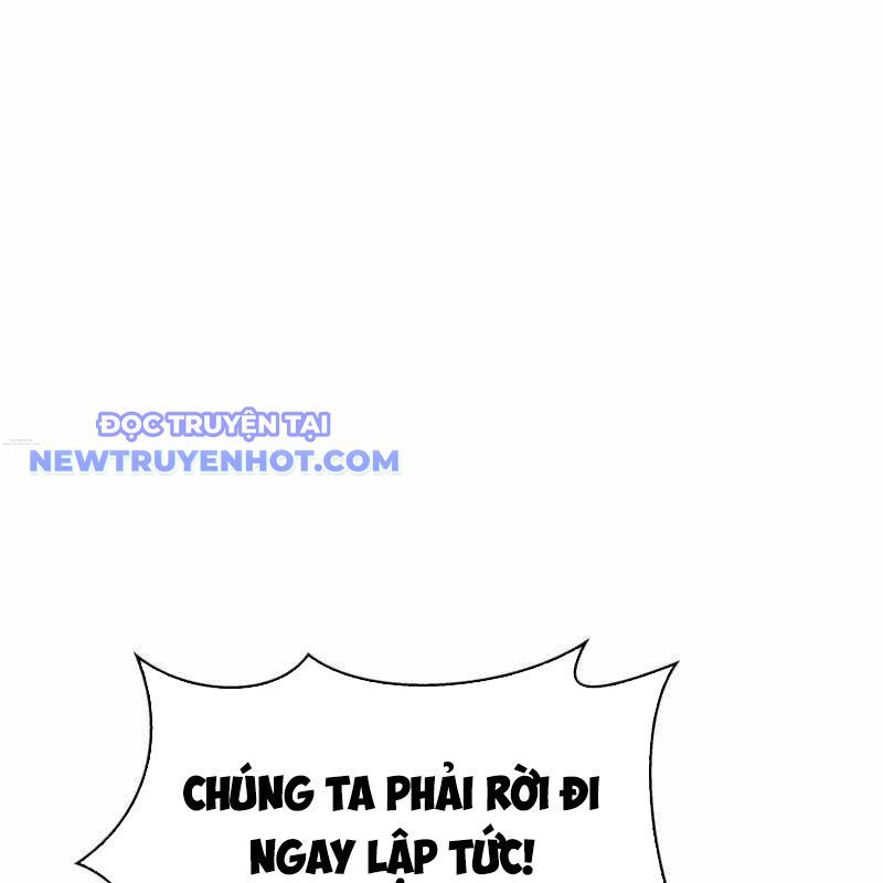 Tận Thế Cũng Chỉ Là Trò Chơi Chương 69 Ảnh 86