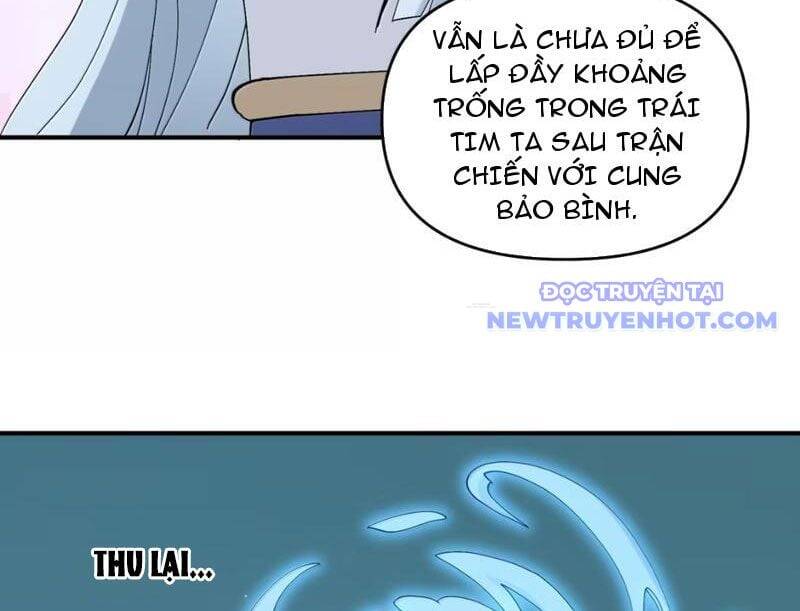 Thế Nhân Thực Sự Tin Tôi Là Đại Boss Chương 104 Ảnh 90