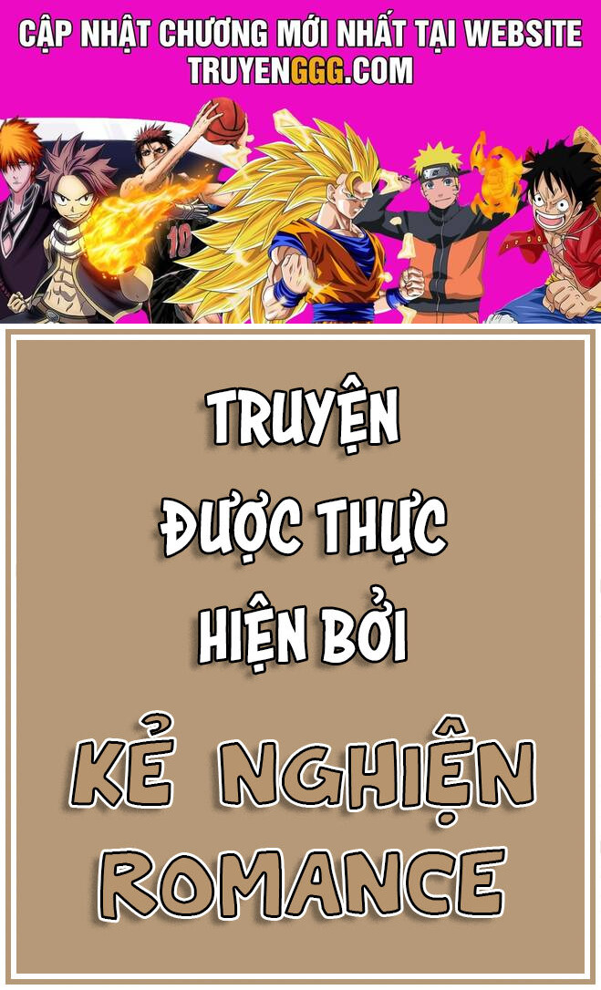 Nữ Phụ Phản Diện Ở Kiếp Thứ 7 Muốn Tận Hưởng Cuộc Sống Hôn Nhân Ở Địch Quốc Chương 14 Ảnh 2