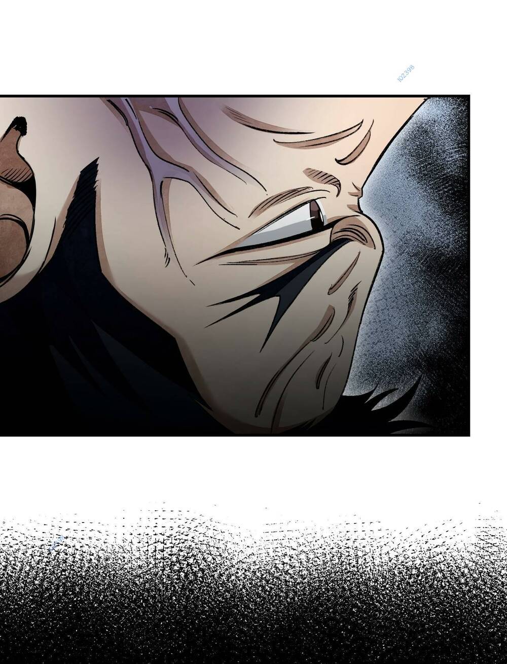 Địa Sát 72 Phép Thần Thông Chương 67 Ảnh 11