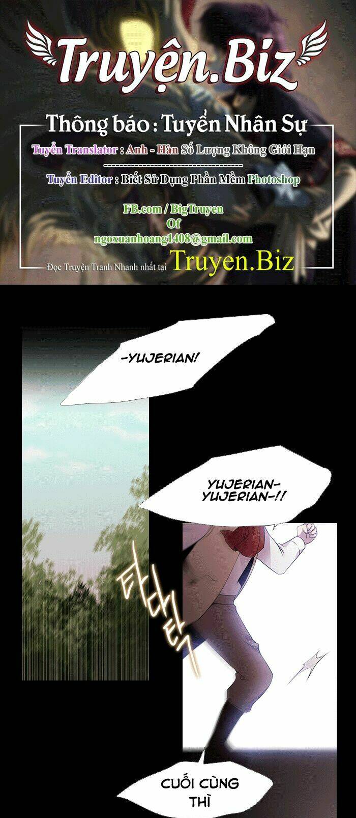 Black Haze Chương 226 Ảnh 2