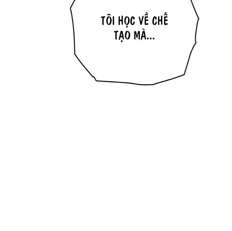 Học Viện Của Con Trai Quỷ Vương Chương 79 Ảnh 91