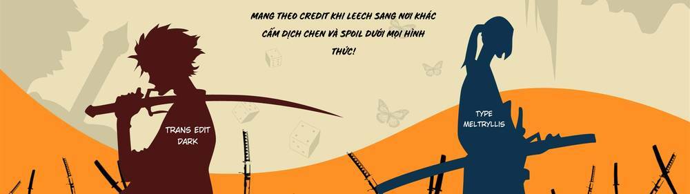 Cuộc Sống Khi Là Chó Cưng Của Inukai-San Chương 30 Ảnh 3