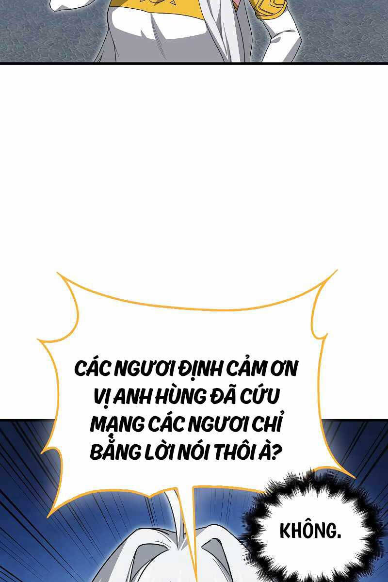 Ta Không Phải Là Hồi Quy Giả Chương 24 Ảnh 67