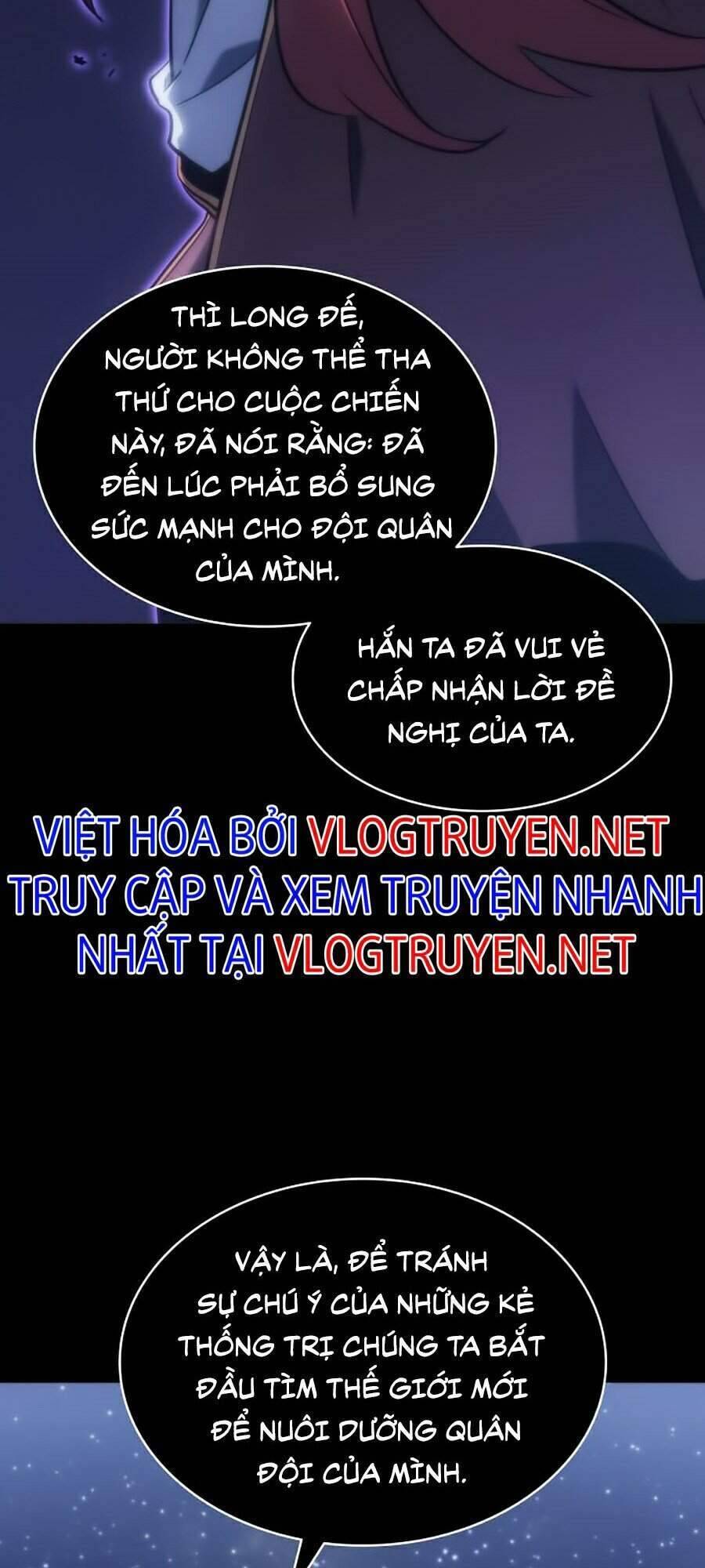 Tôi Thăng Cấp Một Mình Ss2 Chương 53 Ảnh 88