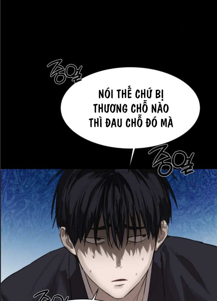 Công Năng Đặc Dị Chương 10 Ảnh 83