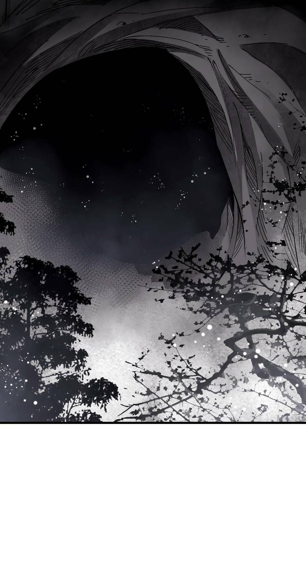 Địa Sát 72 Phép Thần Thông Chương 66 Ảnh 25