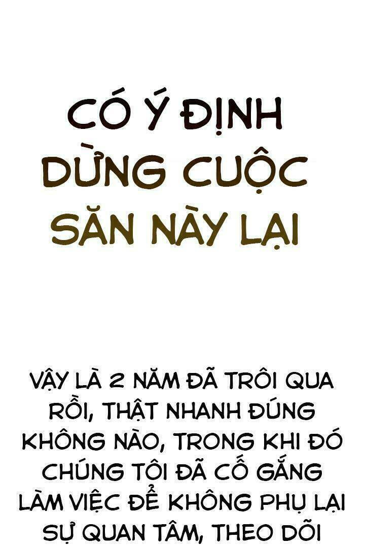 Tôi Thăng Cấp Một Mình Chương 110 Ảnh 70