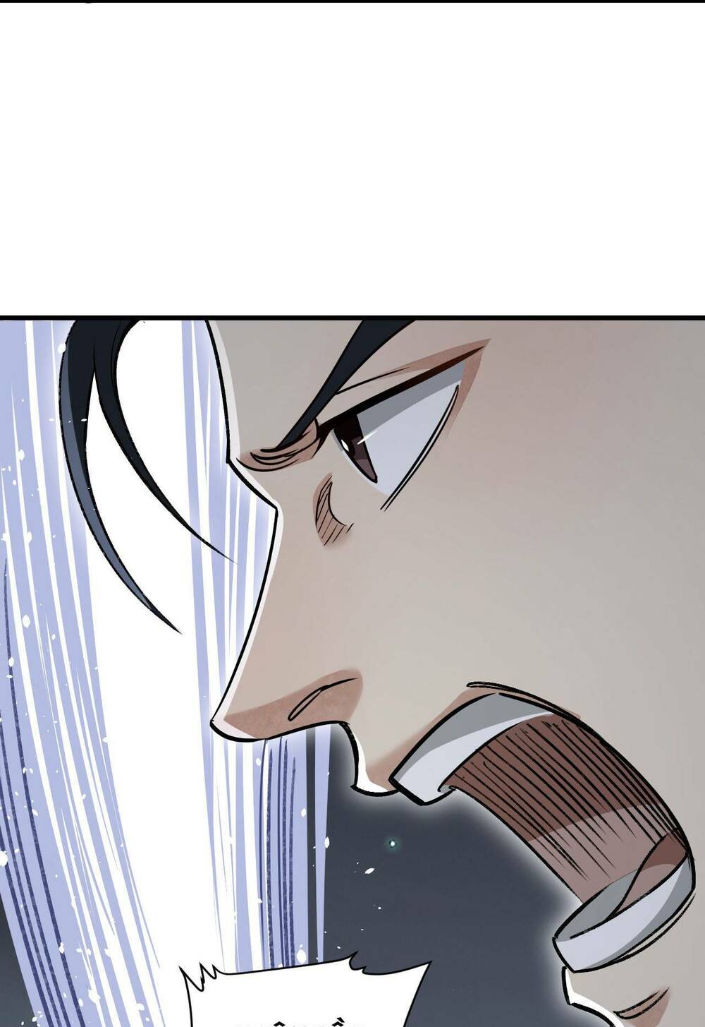 Địa Sát 72 Phép Thần Thông Chương 60 Ảnh 29