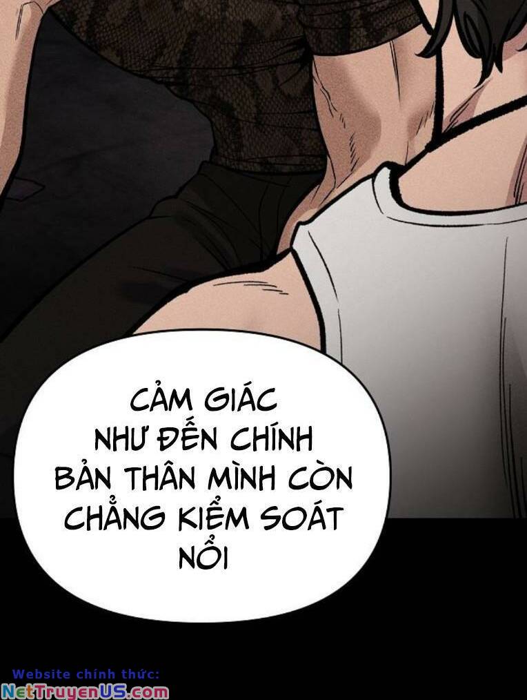 Quản Lí Du Côn Chương 74 Ảnh 79