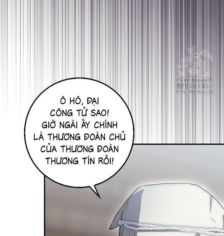Cuồng Long Kiếm Thần Chương 23 Ảnh 50