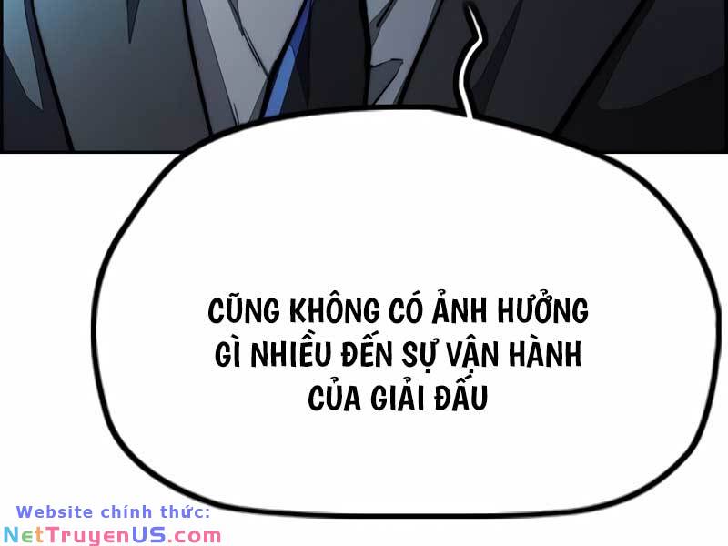 Wind Breaker Chương 476 Ảnh 64