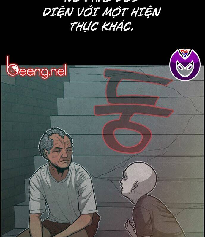 Khu Trọ Quỷ Ám Chương 37 Ảnh 106