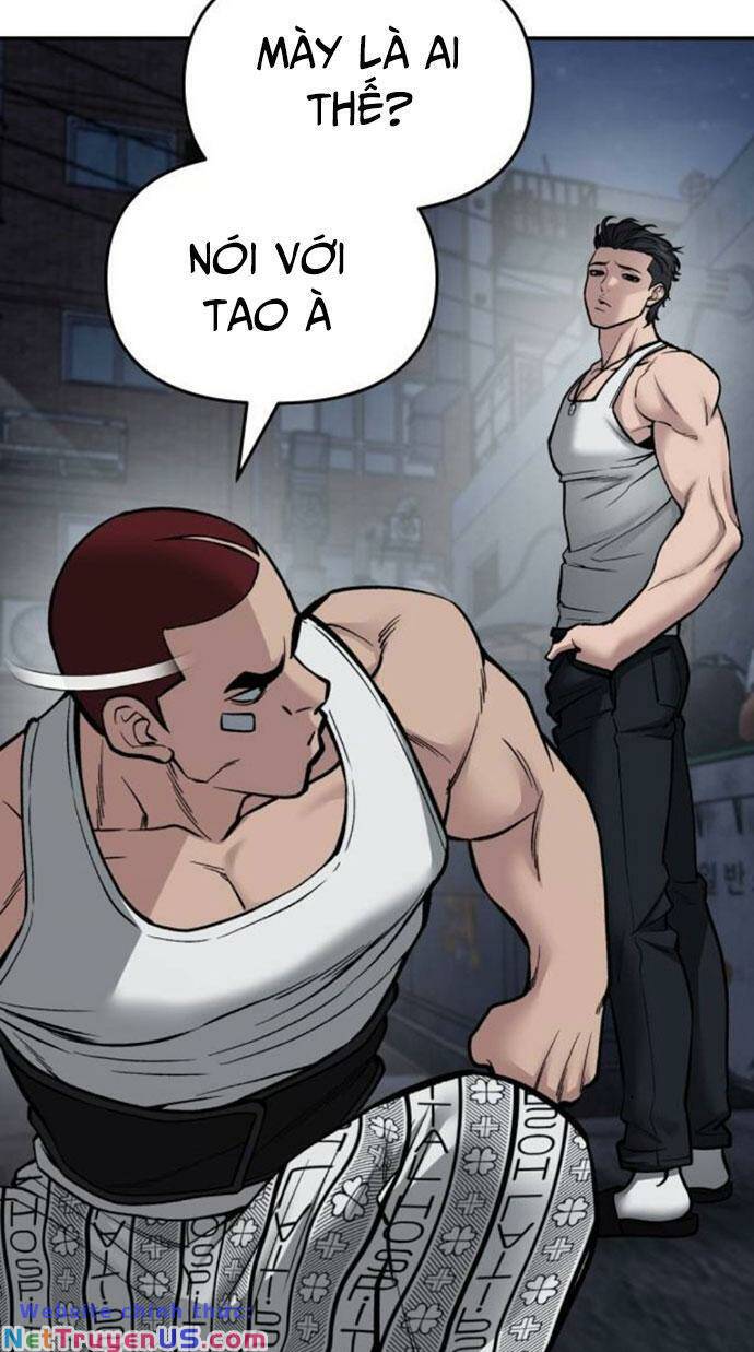Quản Lí Du Côn Chương 73 Ảnh 108