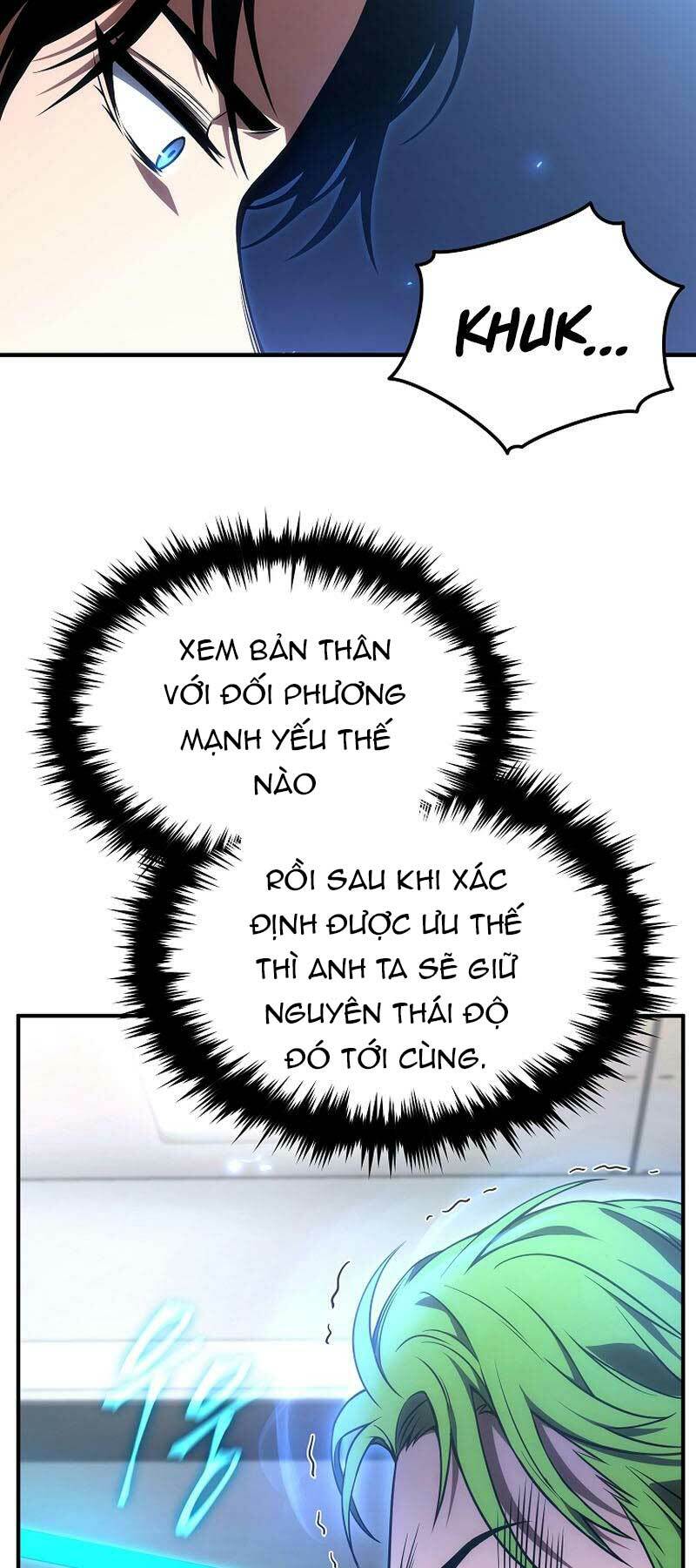 Ma Dược Sư Thiên Tài Chương 41 Ảnh 46