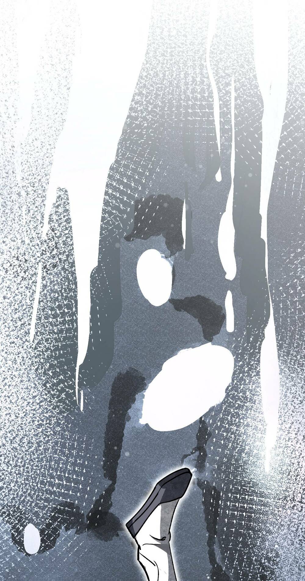 Địa Sát 72 Phép Thần Thông Chương 67 Ảnh 14