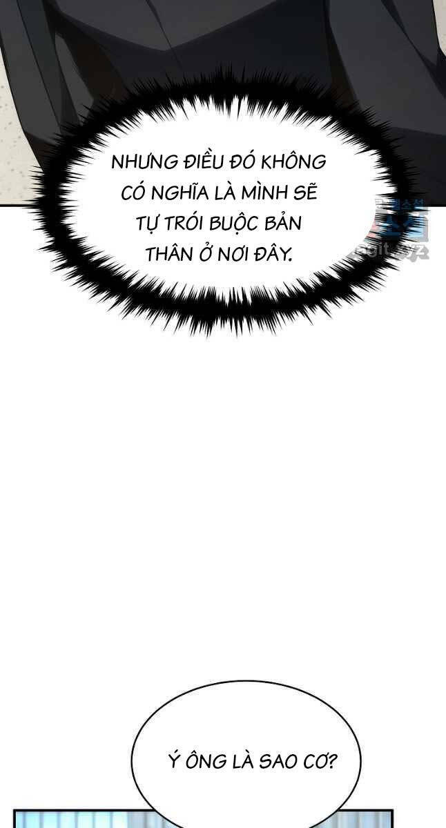 Ma Dược Sư Thiên Tài Chương 30 Ảnh 36