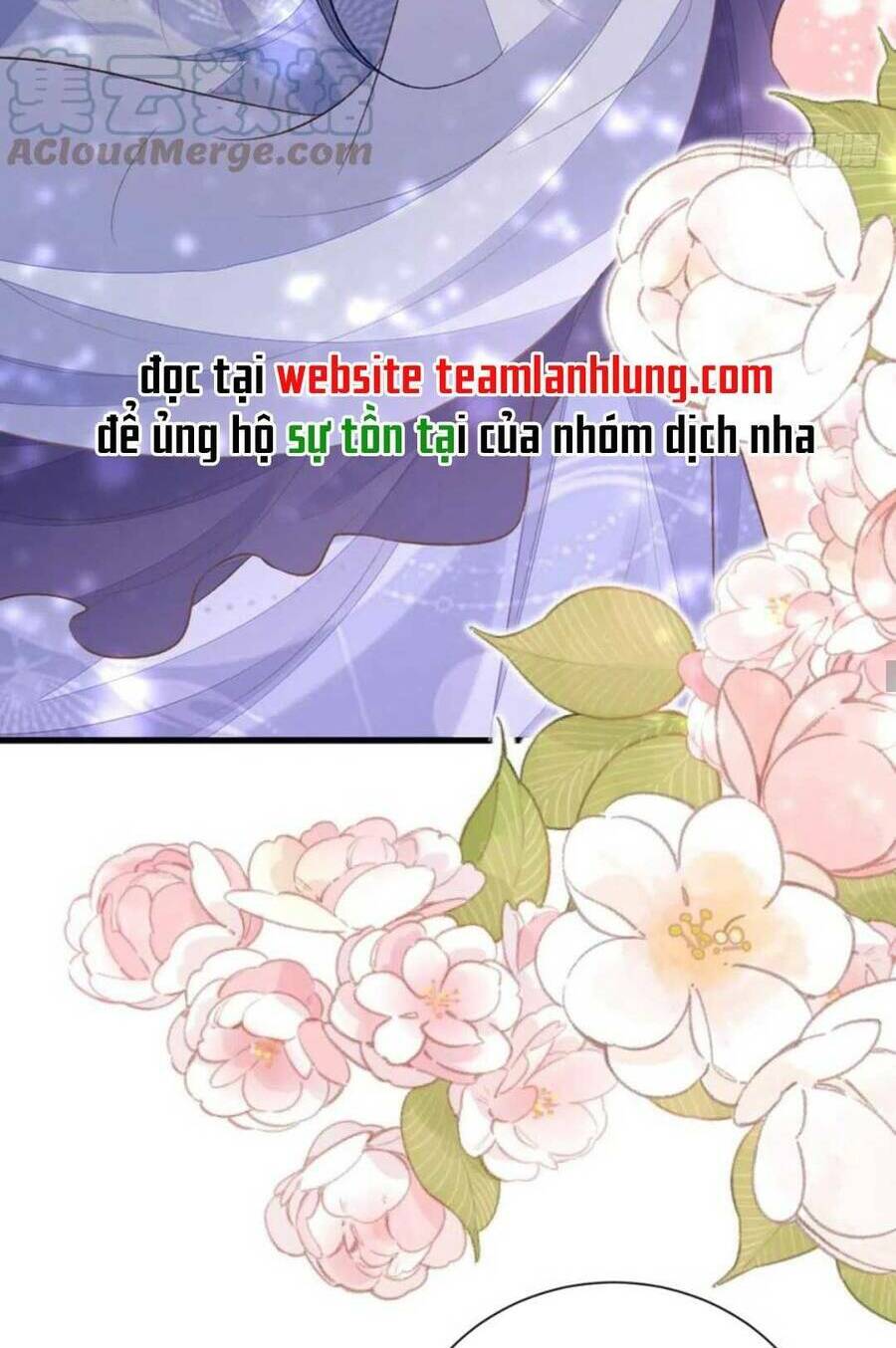 Mau Xuyên Không Rửa Tội Cho Nhân Vật Phản Diện Chương 149 Ảnh 60