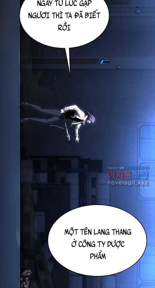 Ma Dược Sư Thiên Tài Chương 27 Ảnh 123