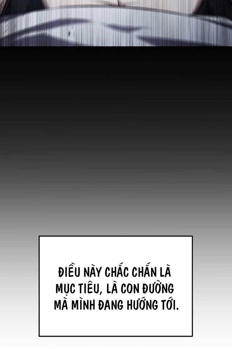 Ma Dược Sư Thiên Tài Chương 40 Ảnh 106