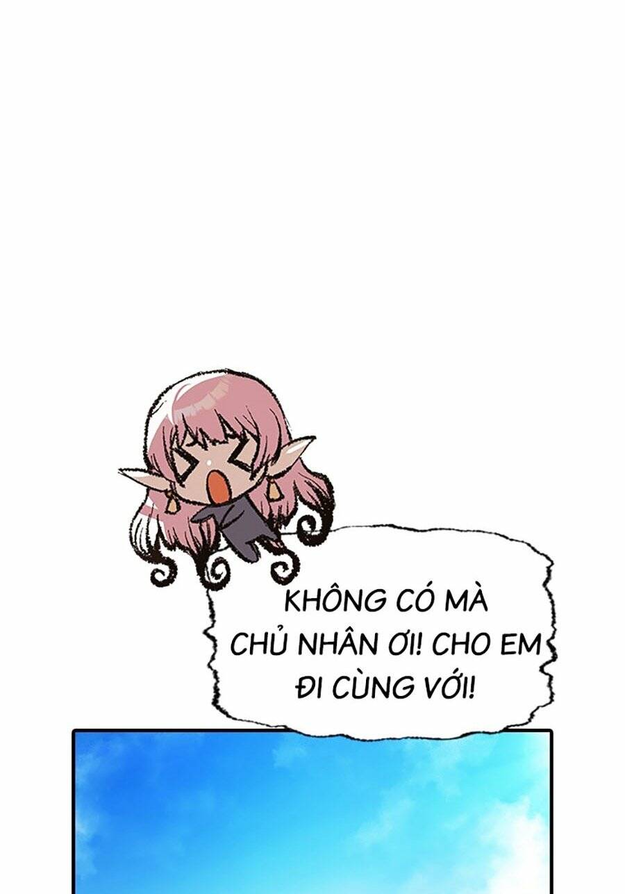 Super String - Du Hành Đa Vũ Trụ Chương 18 Ảnh 30