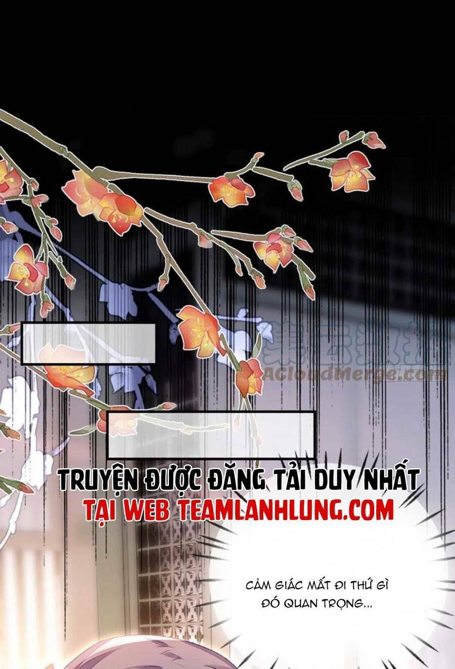Mau Xuyên Không Rửa Tội Cho Nhân Vật Phản Diện Chương 144 Ảnh 47