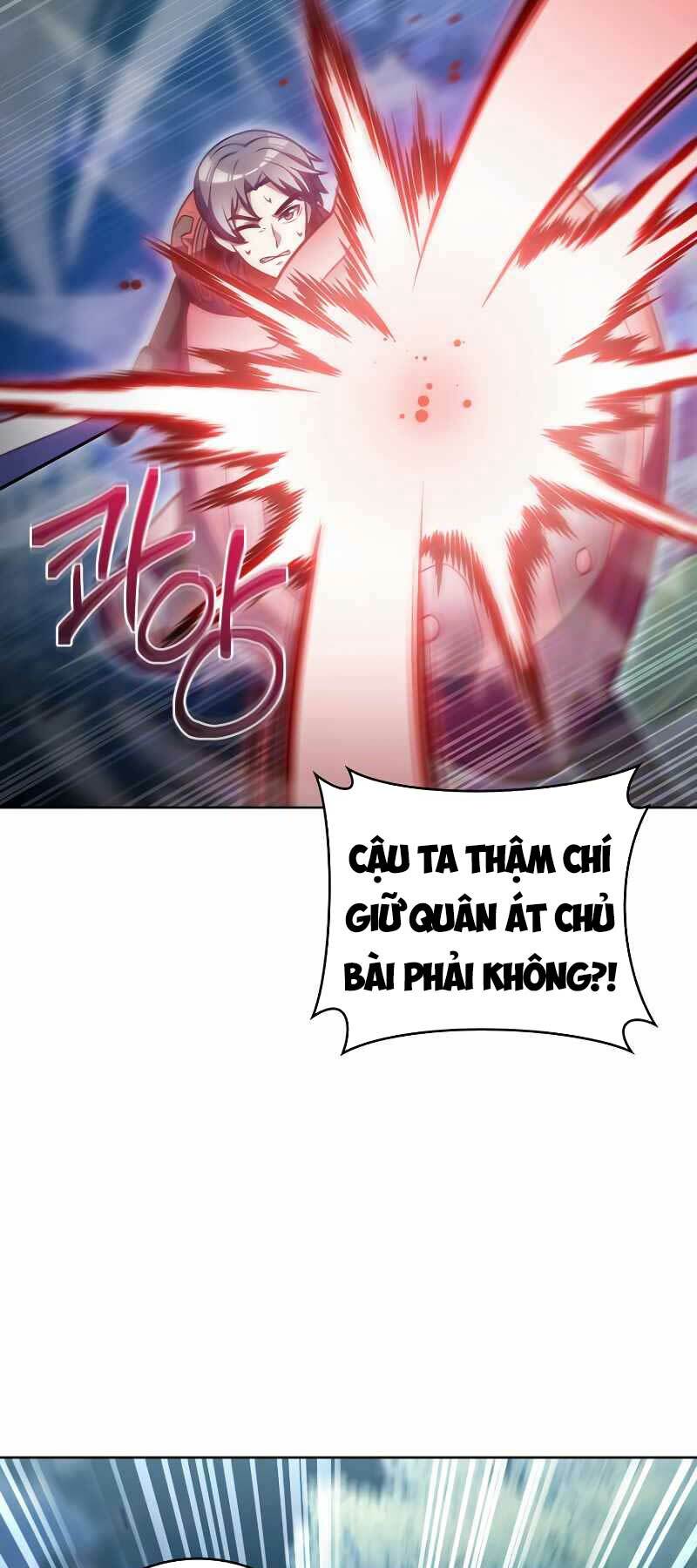 Trừ Tôi Tất Cả Đều Là Quy Hồi Giả Chương 41 Ảnh 38