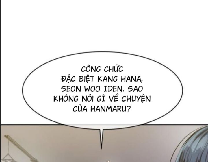 Công Năng Đặc Dị Chương 25 Ảnh 27