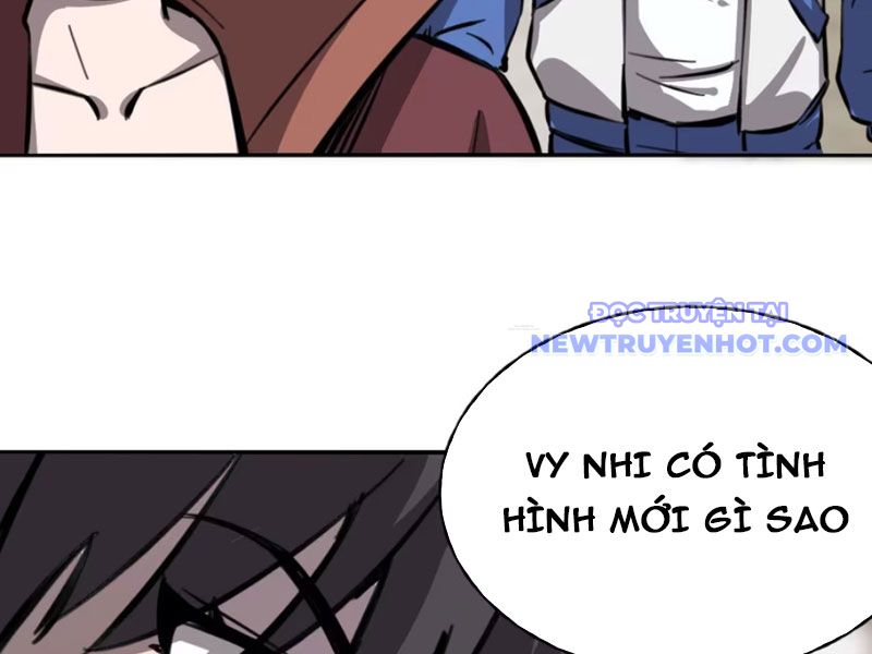 Kỳ Tinh Lục Chương 12 Ảnh 44