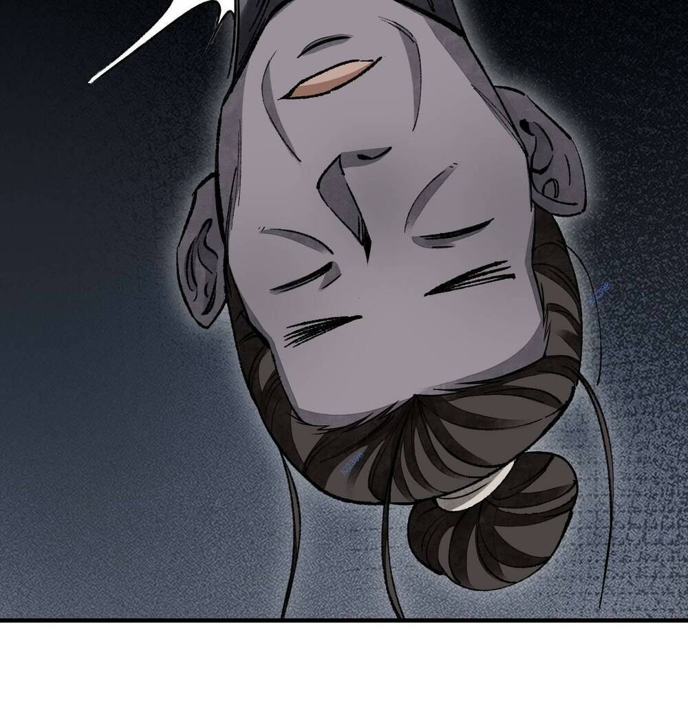 Địa Sát 72 Phép Thần Thông Chương 63 Ảnh 34