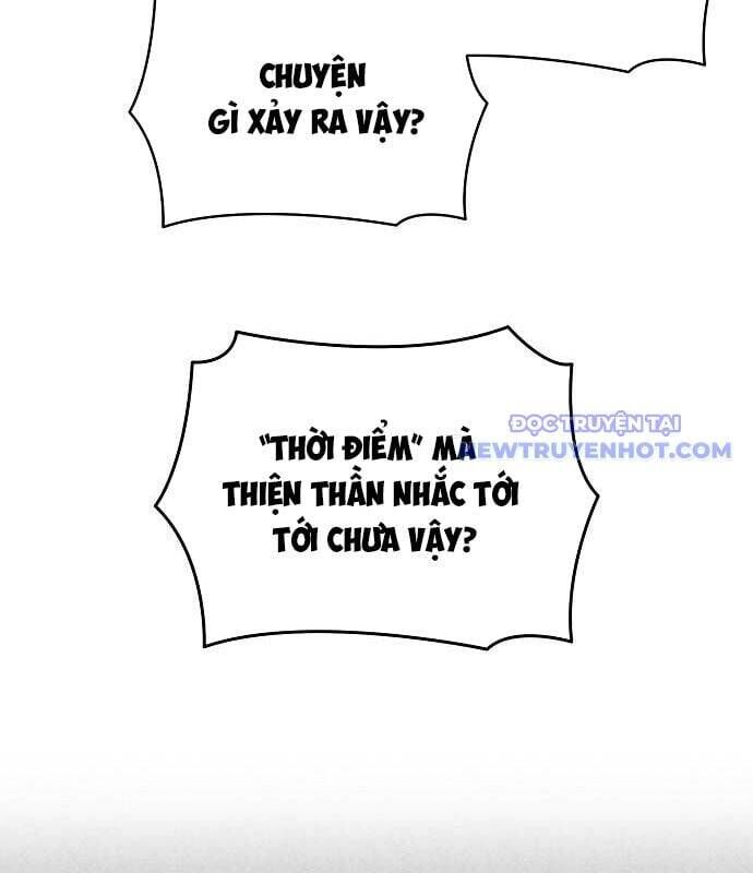 Ta Là Nhân Vật Chính Trong Trò Chơi Thiên Giới Vĩnh Hằng Chương 19 Ảnh 64
