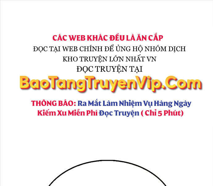 Ta Không Phải Là Hồi Quy Giả Chương 25 Ảnh 184