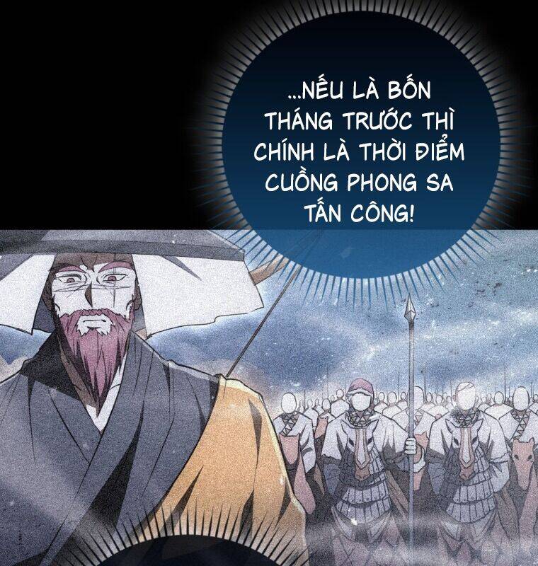 Cuồng Long Kiếm Thần Chương 23 Ảnh 45