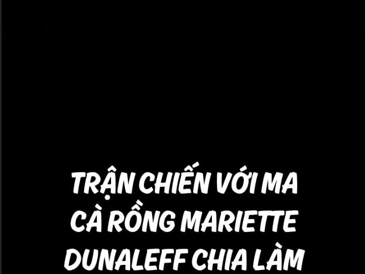 Ám Sát Tuyển Thủ Học Viện Chương 12 Ảnh 106