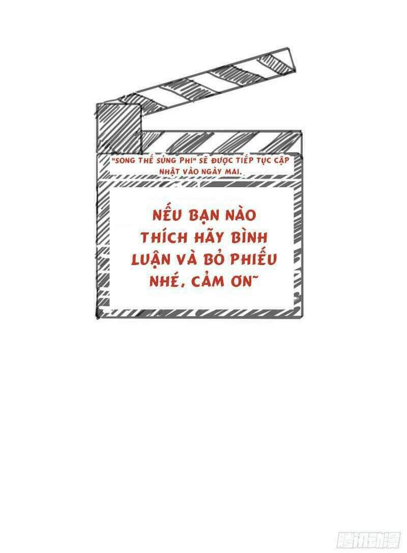 Song Thế Sủng Phi Chương 2 Ảnh 39