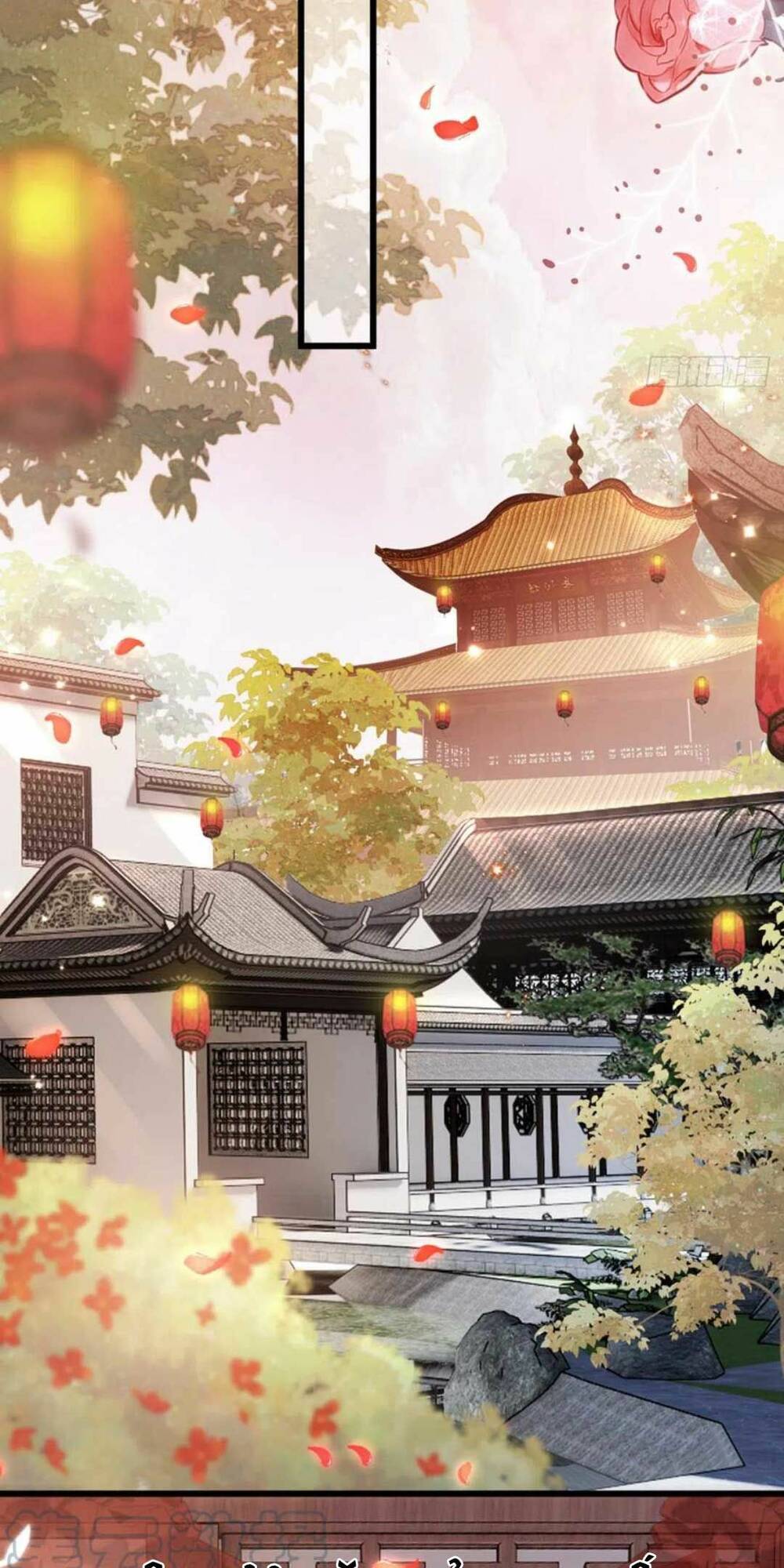 Mau Xuyên Không Rửa Tội Cho Nhân Vật Phản Diện Chương 128 Ảnh 4