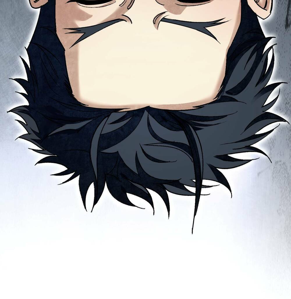 Địa Sát 72 Phép Thần Thông Chương 67 Ảnh 20