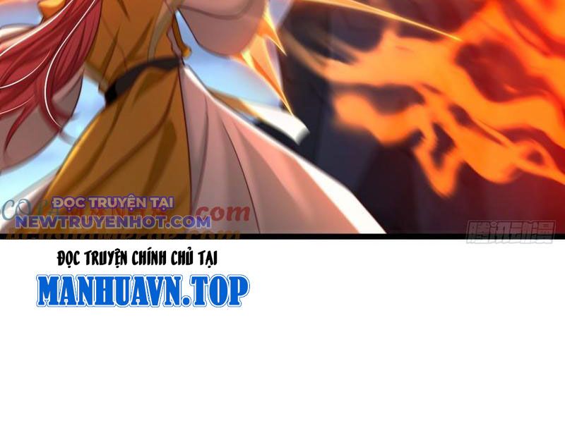 Thổ Lộ Với Mỹ Nữ Tông Chủ Xong, Ta Vô Địch Rồi? Chương 80 Ảnh 41