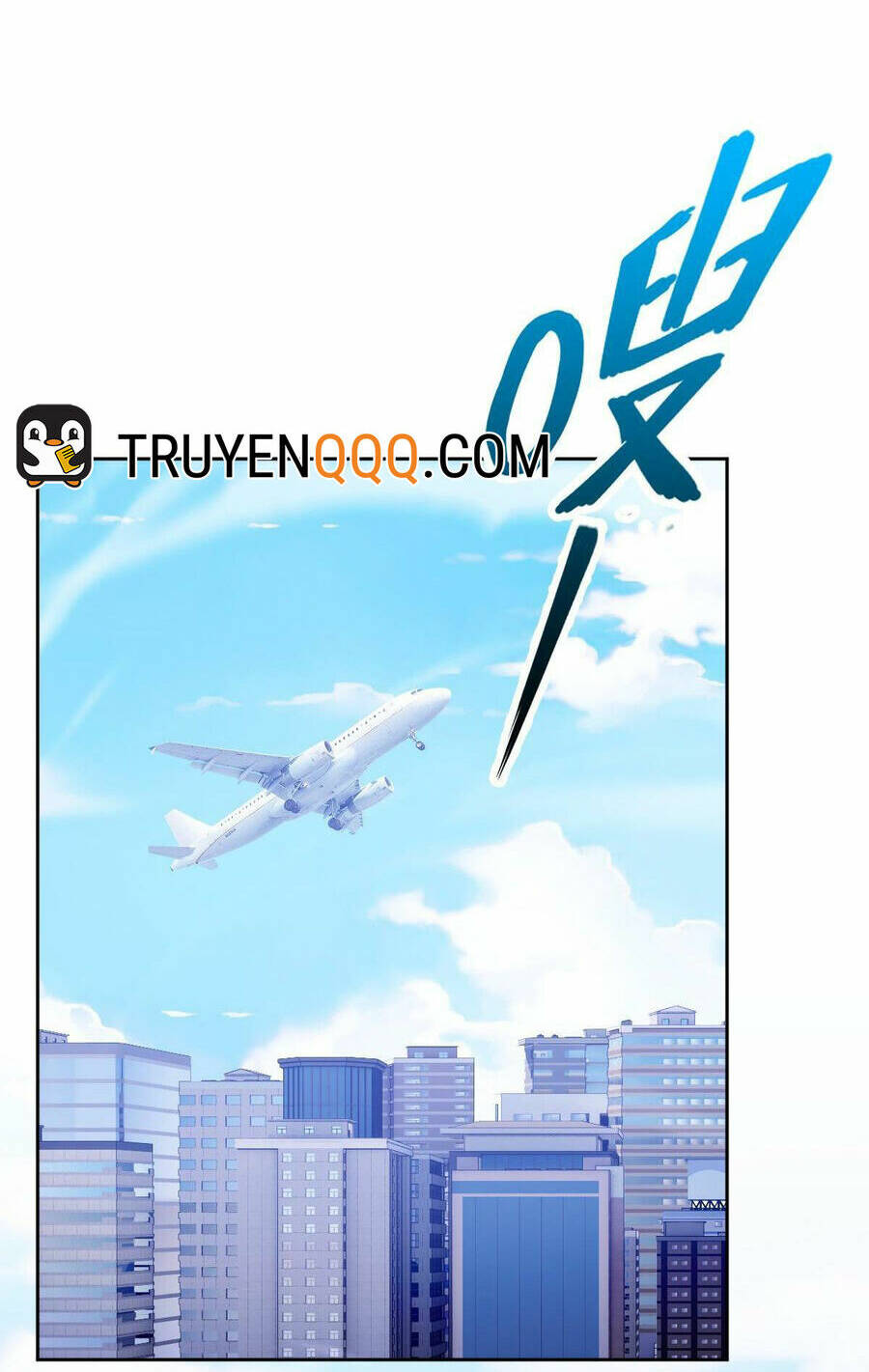 Ta Mắc Kẹt Ở Ngày Này Đã 3000 Năm Chương 65 Ảnh 74