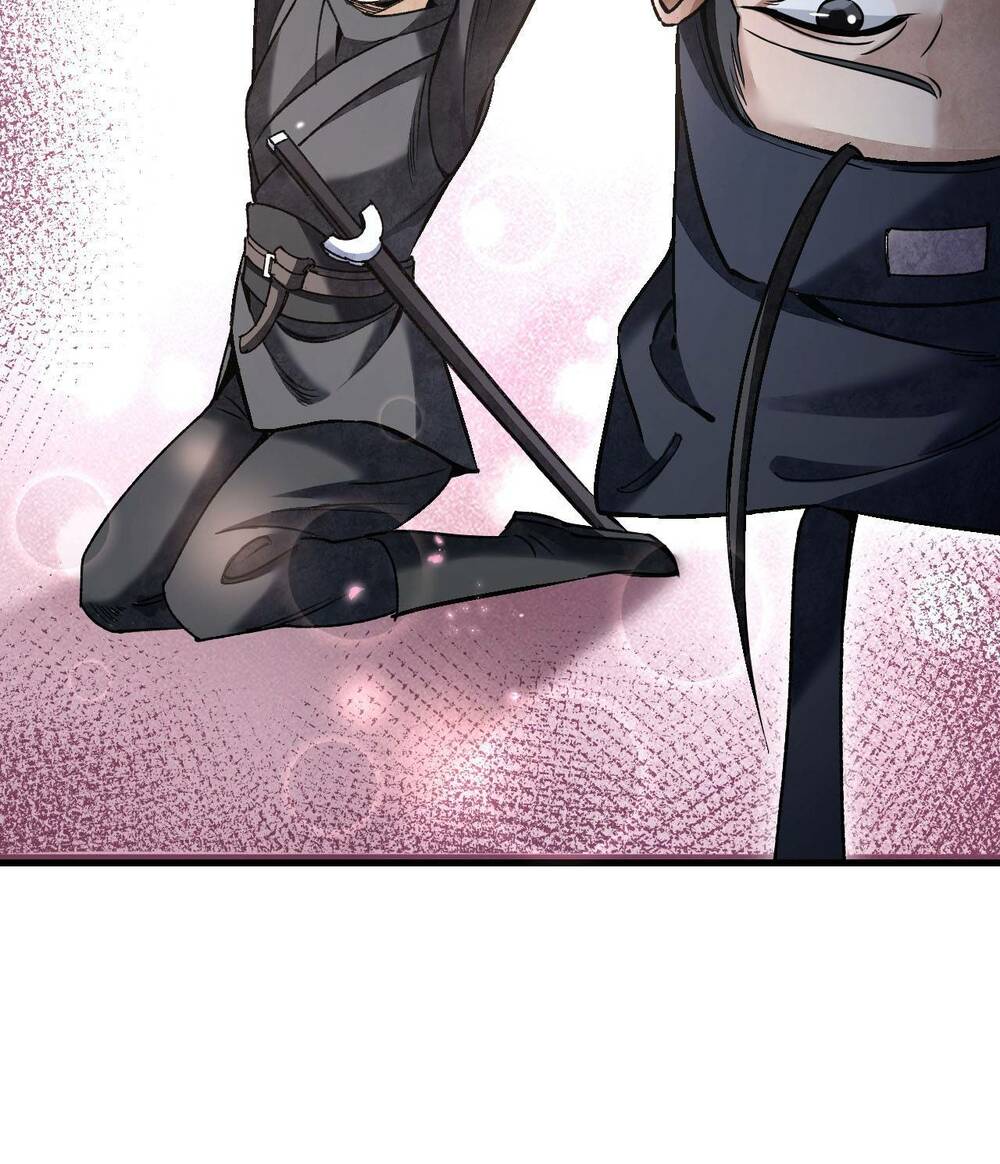 Địa Sát 72 Phép Thần Thông Chương 66 Ảnh 16