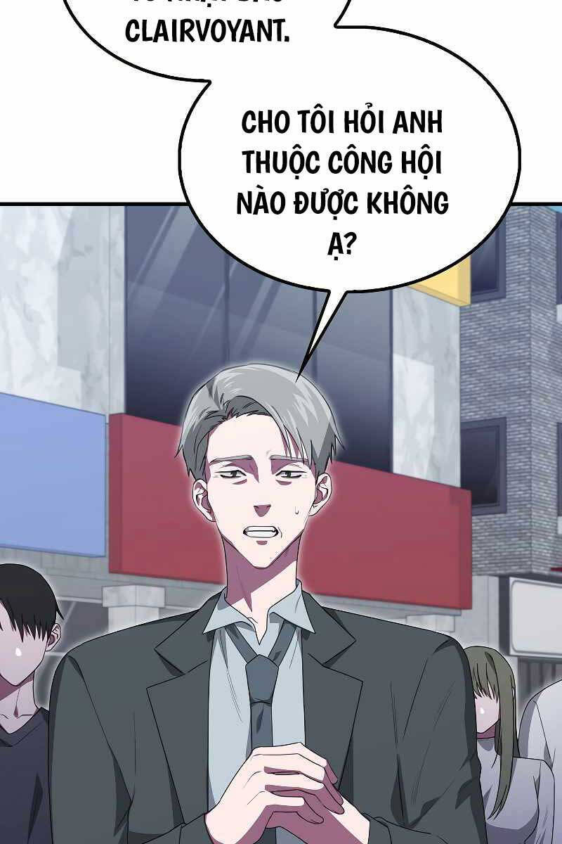 Ta Không Phải Là Hồi Quy Giả Chương 24 Ảnh 56