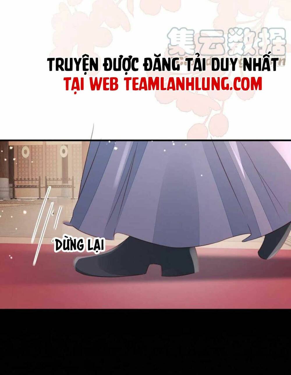 Mau Xuyên Không Rửa Tội Cho Nhân Vật Phản Diện Chương 139 Ảnh 40