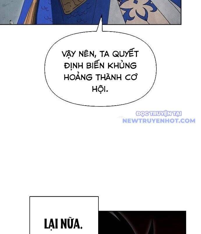 Xuyên Không Vào Trò Chơi Đáng Nguyền Rủa Của Tôi Chương 18 Ảnh 64
